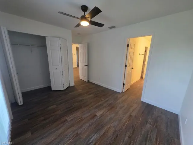237 Rue Labonne Rd, Fort Myers, Florida 33913