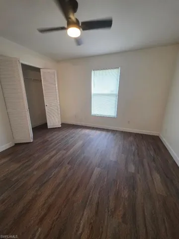 237 Rue Labonne Rd, Fort Myers, Florida 33913