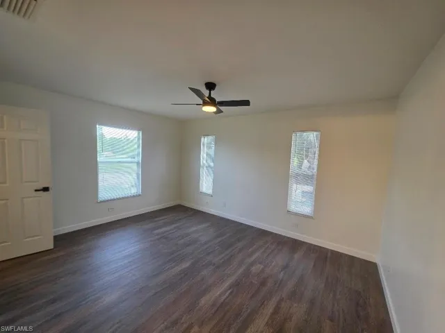 237 Rue Labonne Rd, Fort Myers, Florida 33913