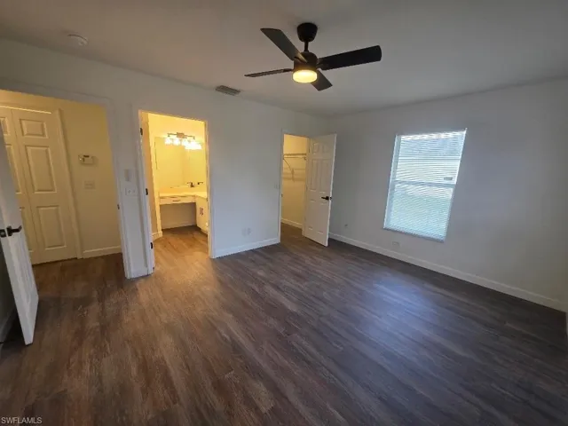 237 Rue Labonne Rd, Fort Myers, Florida 33913