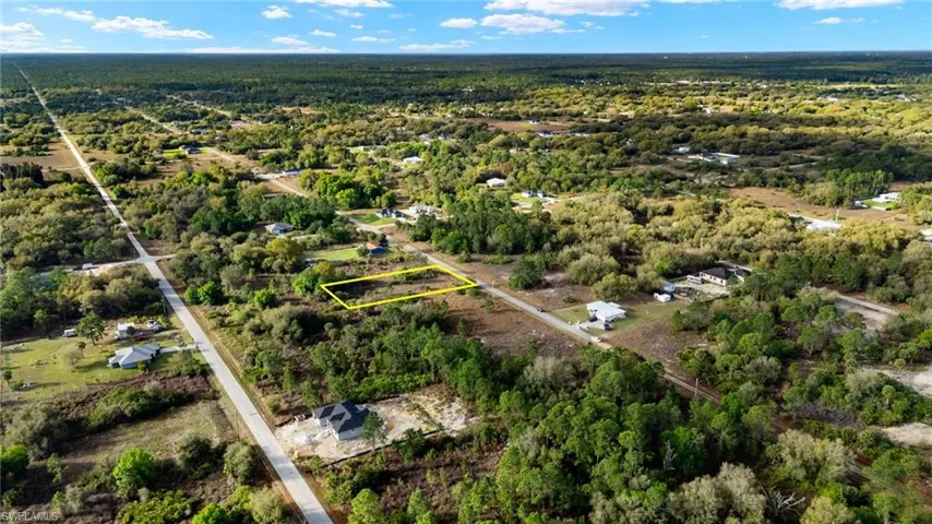 1906 Monroe Ave, Lehigh Acres, Florida 33972