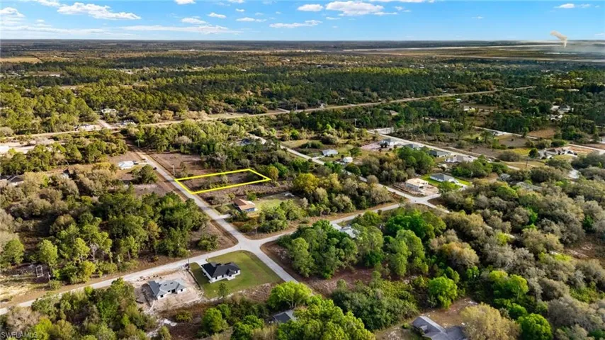 1906 Monroe Ave, Lehigh Acres, Florida 33972