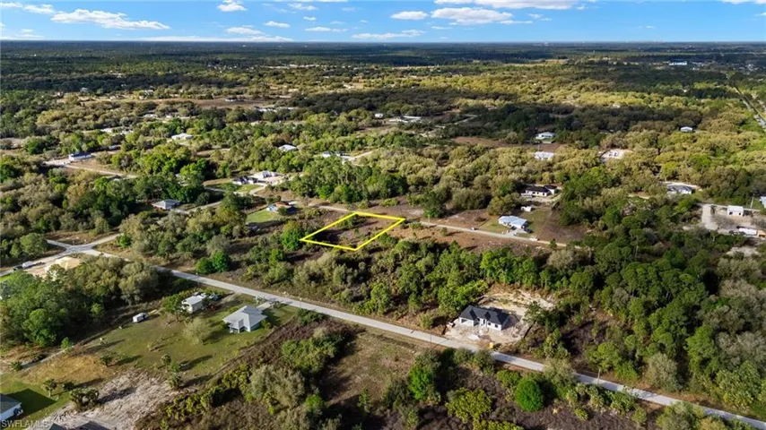 1906 Monroe Ave, Lehigh Acres, Florida 33972