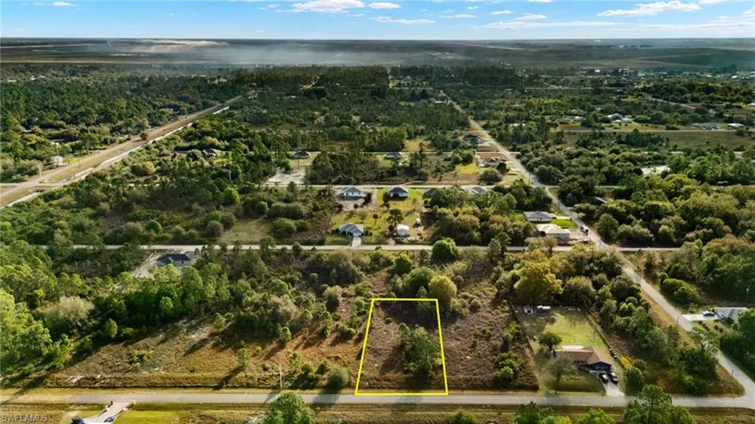 1906 Monroe Ave, Lehigh Acres, Florida 33972