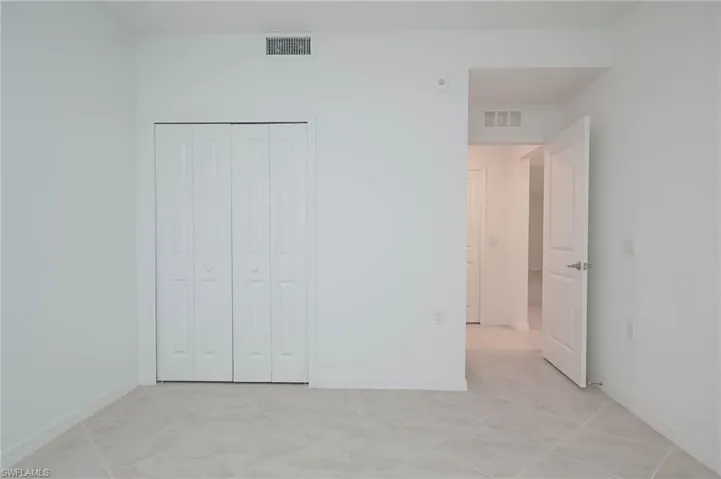 Bed #2