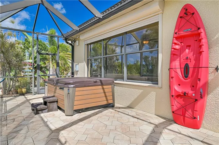 506 Se 24th St, Cape Coral, Florida 33990