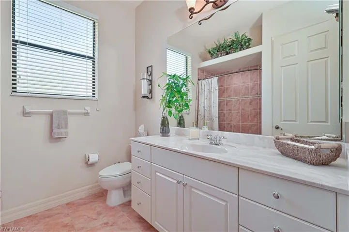 506 Se 24th St, Cape Coral, Florida 33990