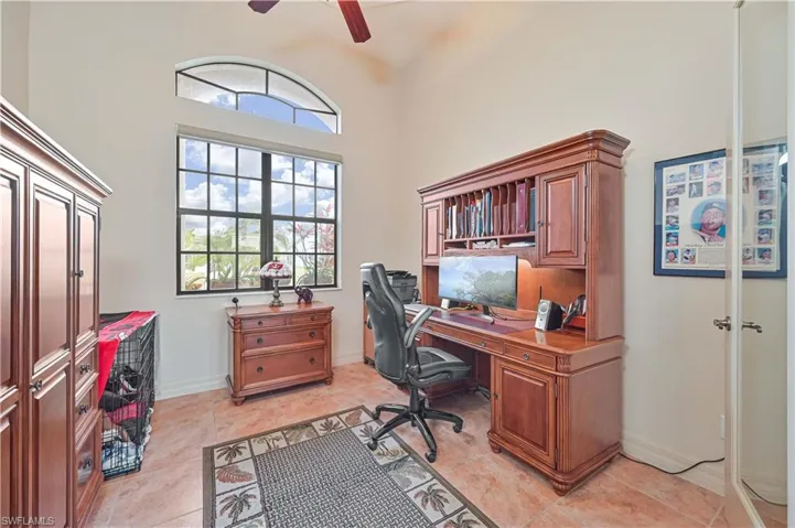 506 Se 24th St, Cape Coral, Florida 33990
