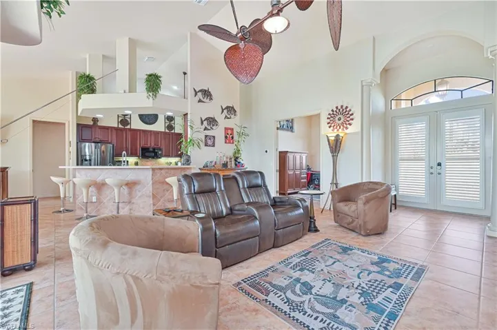 506 Se 24th St, Cape Coral, Florida 33990