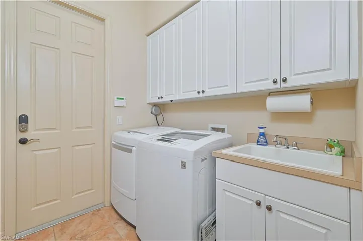 506 Se 24th St, Cape Coral, Florida 33990
