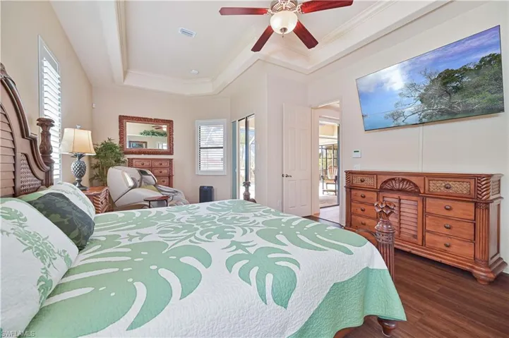 506 Se 24th St, Cape Coral, Florida 33990