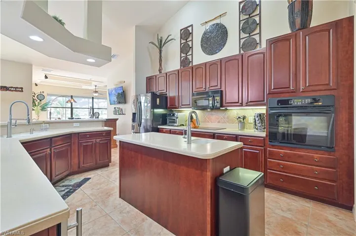 506 Se 24th St, Cape Coral, Florida 33990
