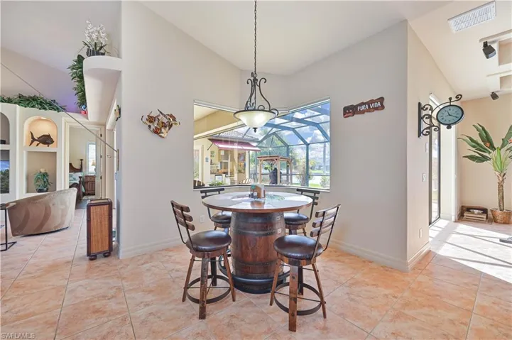 506 Se 24th St, Cape Coral, Florida 33990