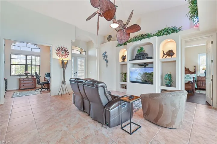 506 Se 24th St, Cape Coral, Florida 33990