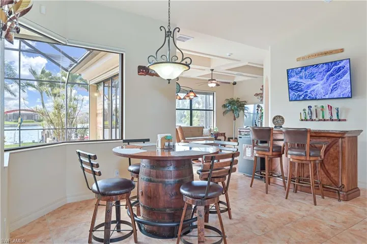 506 Se 24th St, Cape Coral, Florida 33990