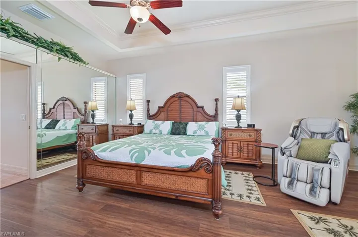 506 Se 24th St, Cape Coral, Florida 33990
