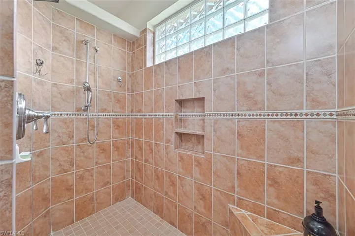 506 Se 24th St, Cape Coral, Florida 33990