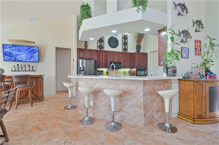 506 Se 24th St, Cape Coral, Florida 33990