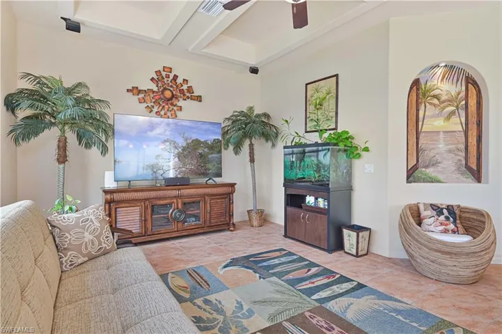 506 Se 24th St, Cape Coral, Florida 33990