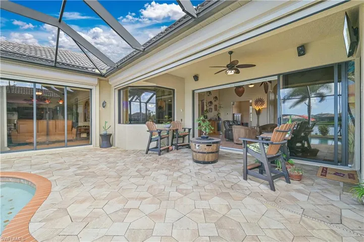 506 Se 24th St, Cape Coral, Florida 33990