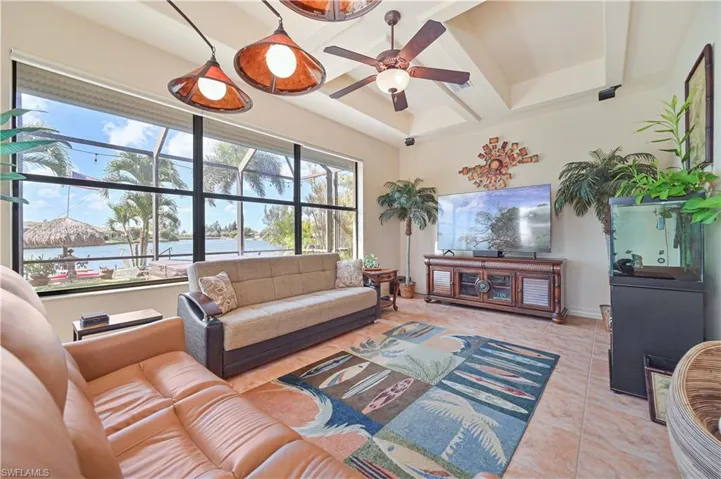 506 Se 24th St, Cape Coral, Florida 33990