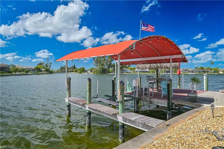 506 Se 24th St, Cape Coral, Florida 33990