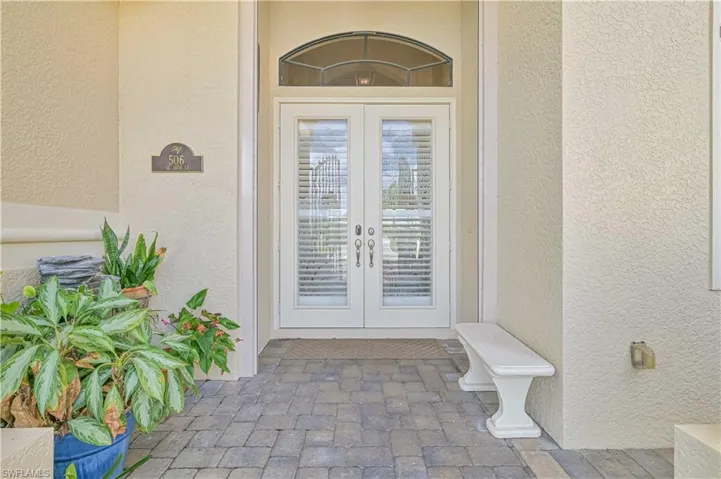 506 Se 24th St, Cape Coral, Florida 33990