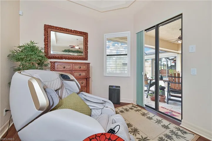 506 Se 24th St, Cape Coral, Florida 33990