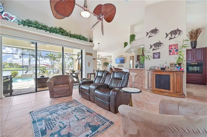506 Se 24th St, Cape Coral, Florida 33990