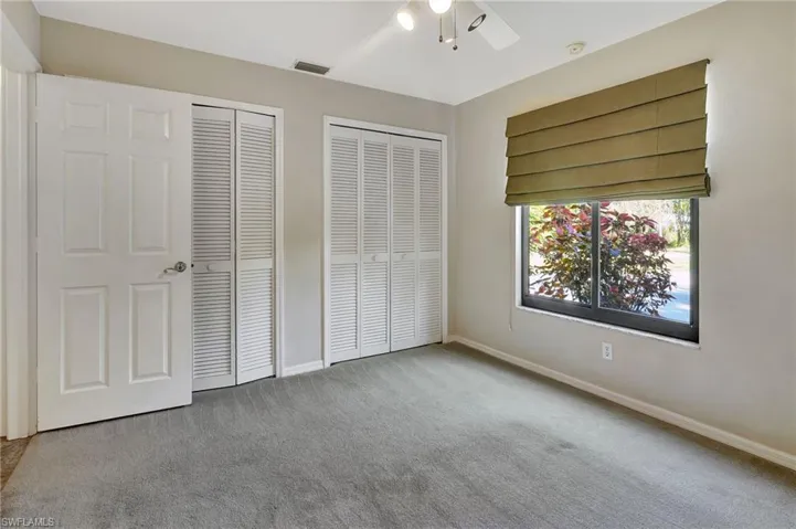 5110  Coral Wood  DR, Naples, FL 34119