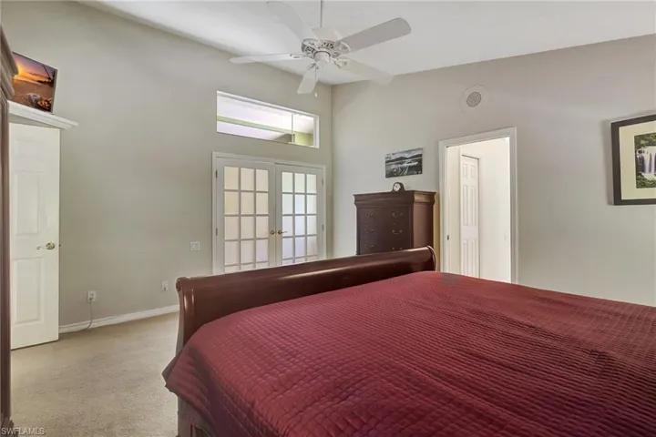 5110  Coral Wood  DR, Naples, FL 34119