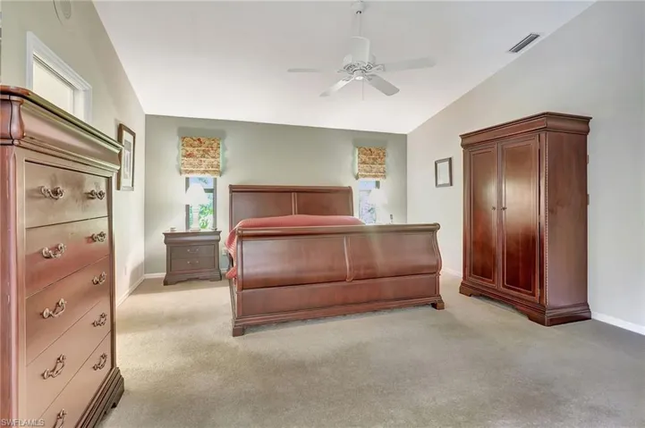 5110  Coral Wood  DR, Naples, FL 34119
