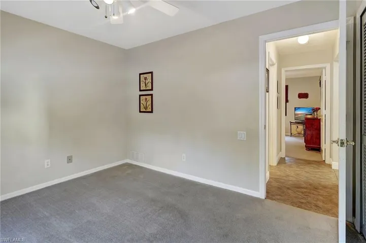 5110  Coral Wood  DR, Naples, FL 34119