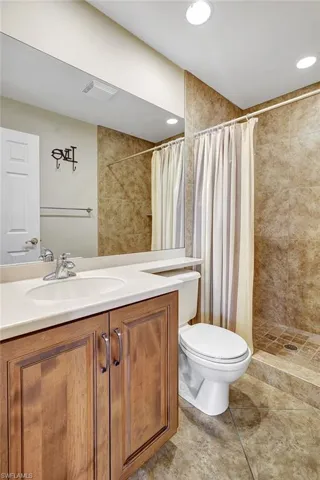 5110  Coral Wood  DR, Naples, FL 34119