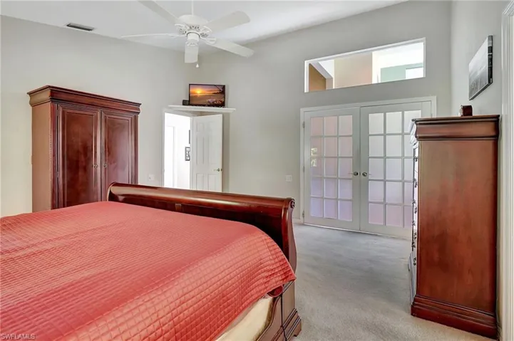 5110  Coral Wood  DR, Naples, FL 34119