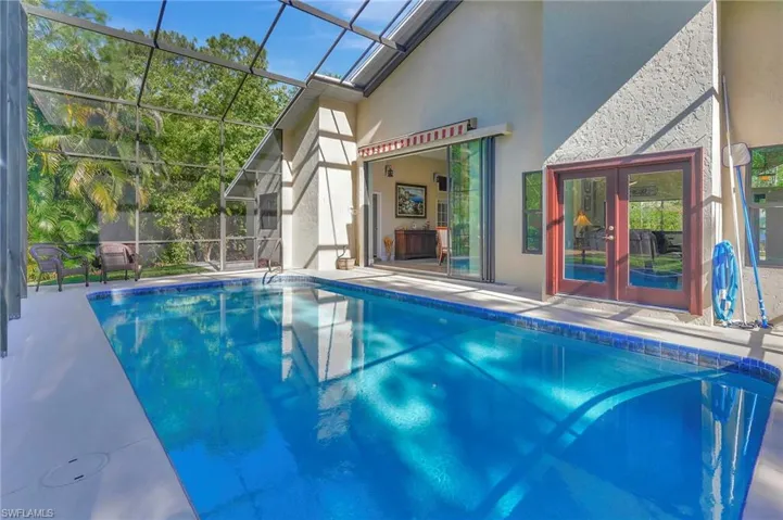 5110  Coral Wood  DR, Naples, FL 34119