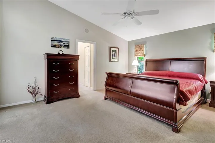5110  Coral Wood  DR, Naples, FL 34119