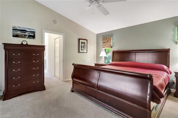 5110  Coral Wood  DR, Naples, FL 34119