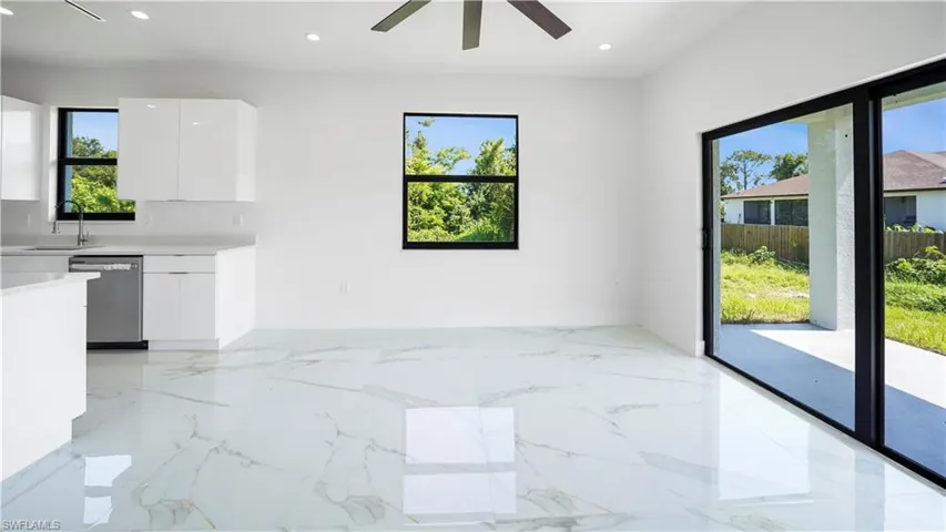123 Ichabod Ave, Lehigh Acres, Florida 33973