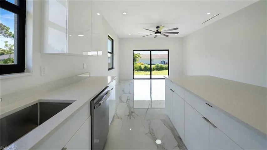 123 Ichabod Ave, Lehigh Acres, Florida 33973