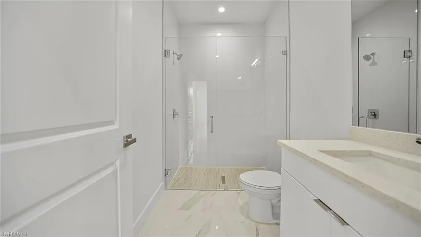 123 Ichabod Ave, Lehigh Acres, Florida 33973