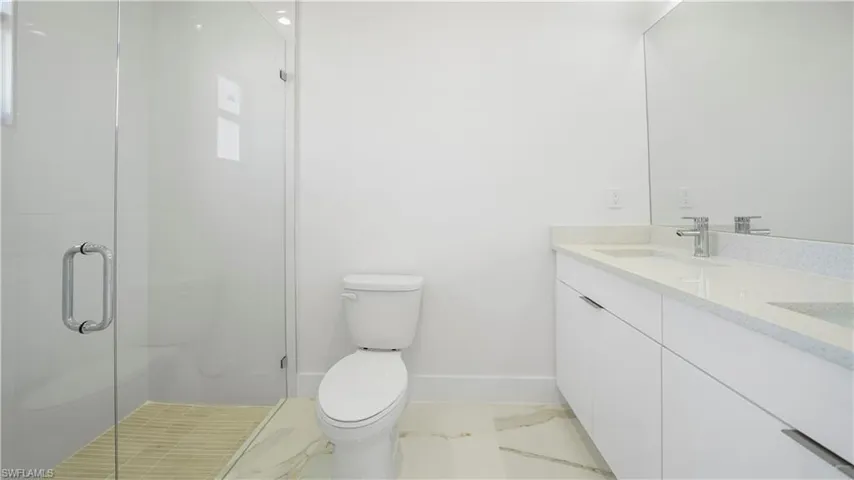 123 Ichabod Ave, Lehigh Acres, Florida 33973