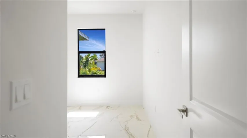 123 Ichabod Ave, Lehigh Acres, Florida 33973