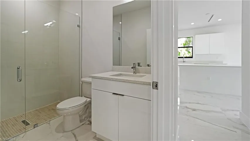 123 Ichabod Ave, Lehigh Acres, Florida 33973