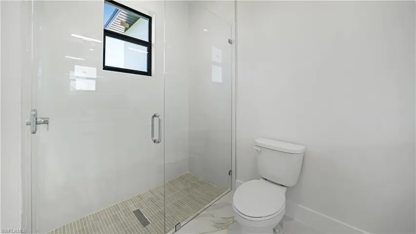 123 Ichabod Ave, Lehigh Acres, Florida 33973