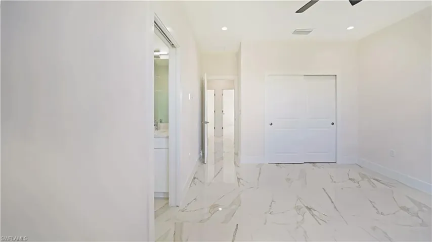 123 Ichabod Ave, Lehigh Acres, Florida 33973