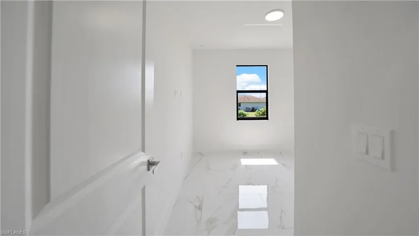 123 Ichabod Ave, Lehigh Acres, Florida 33973