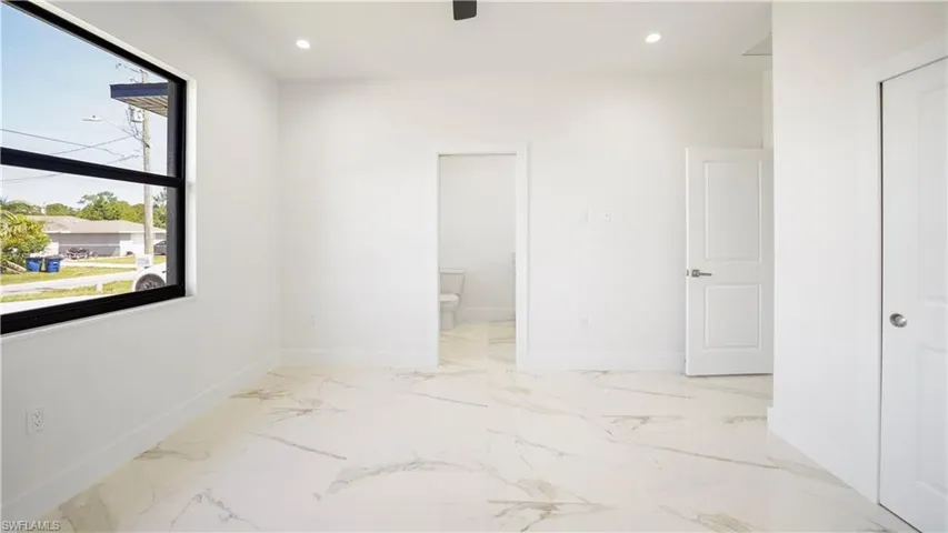 123 Ichabod Ave, Lehigh Acres, Florida 33973