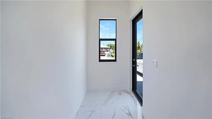 123 Ichabod Ave, Lehigh Acres, Florida 33973