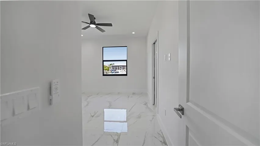 123 Ichabod Ave, Lehigh Acres, Florida 33973